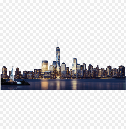 city Isolated Artwork in Transparent PNG Format PNG transparent with Clear Background ID 905acbbc