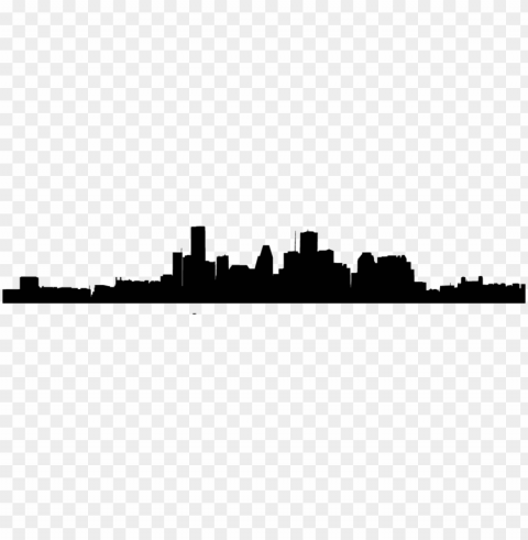 city png Clear background PNGs PNG transparent with Clear Background ID 0fcd41ae