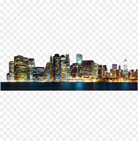 city Clear PNG pictures free PNG transparent with Clear Background ID ec310332