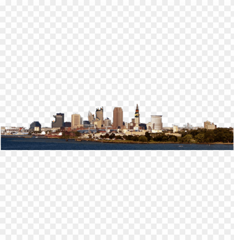 city PNG images alpha transparency PNG transparent with Clear Background ID a87edbd2