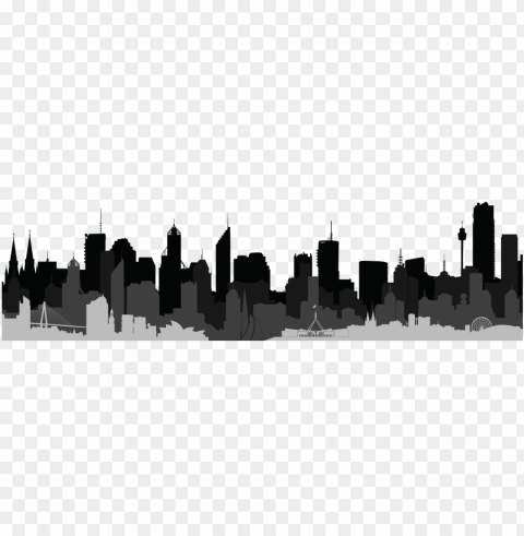 city PNG images for editing PNG transparent with Clear Background ID 3262a5cb