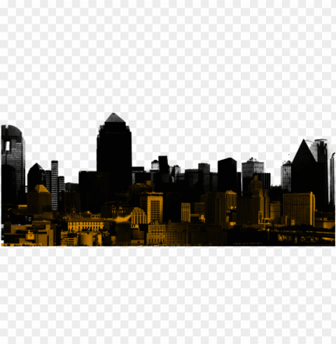 city PNG images for merchandise PNG transparent with Clear Background ID b78c4661