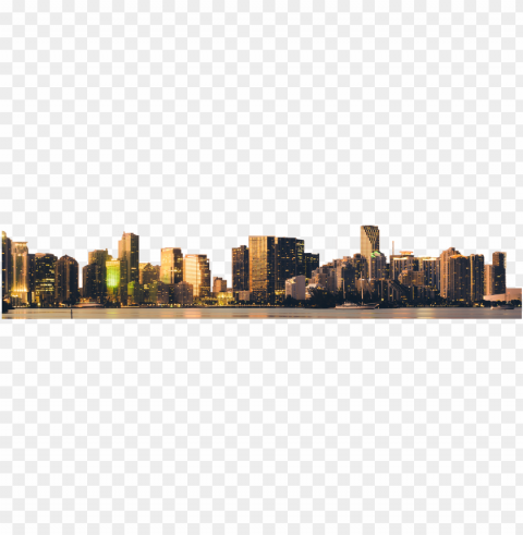 city PNG images for printing PNG transparent with Clear Background ID a360eef8