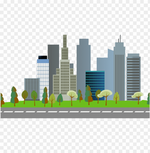 city PNG images for websites PNG transparent with Clear Background ID 9b001ddf