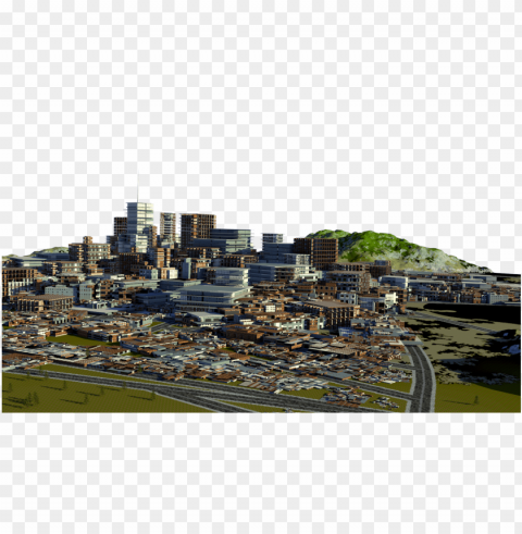 city PNG images free download transparent background PNG transparent with Clear Background ID ac1fe416