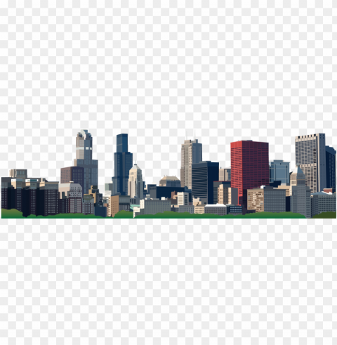 city PNG images no background PNG transparent with Clear Background ID ca76f231