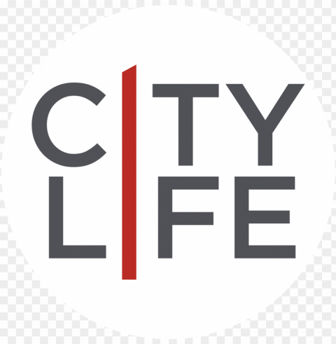 citylife church - city council meeting tonight PNG download free