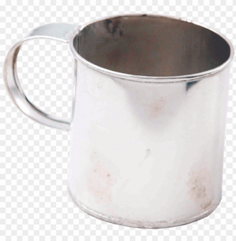 civil war tin mug - tin mu Transparent background PNG gallery