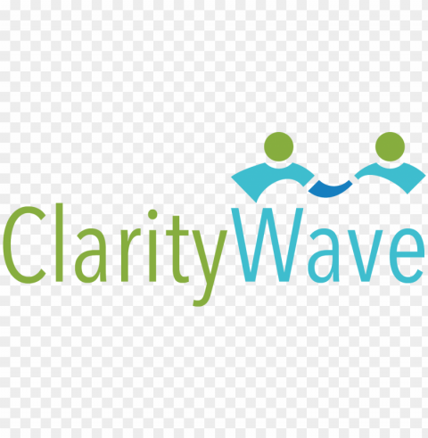 clarity wave - partypoker live logo High-resolution transparent PNG images variety