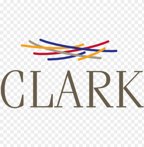 clark retirement community PNG graphics with alpha transparency bundle