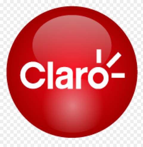 claro logo vector download Free PNG images with alpha channel compilation