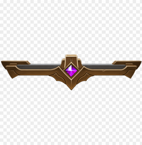 clash level 4 flag frame - league of legends frame Free PNG images with transparency collection