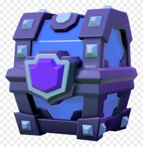 clash royale Free PNG