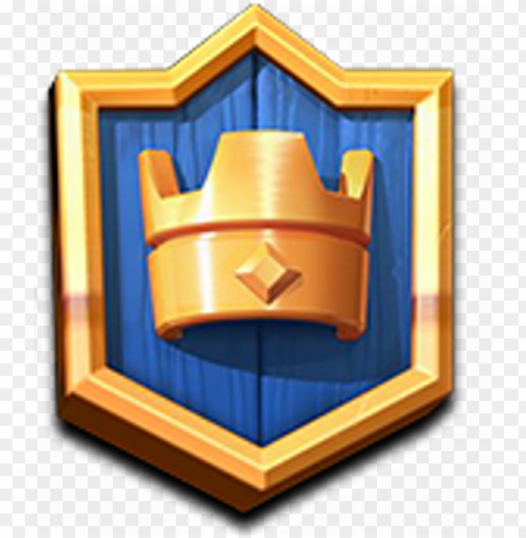 #clashroyale #crown - logo de clash royale PNG pics with alpha channel