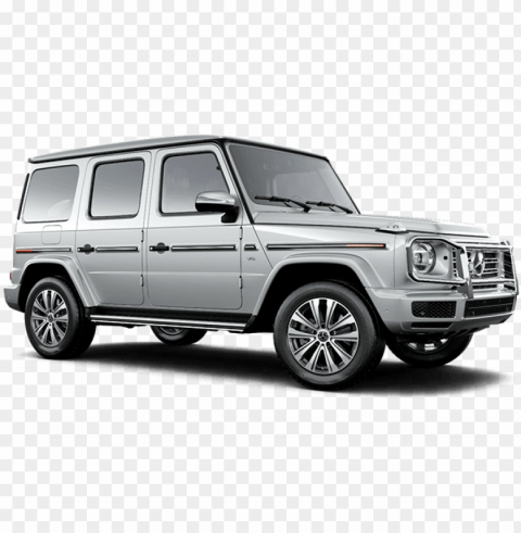 -class - mercedes g63 am Clear image PNG