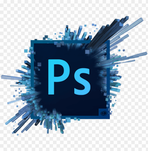 classes in hyderabad software - adobe photoshop 2018 logo PNG files with transparent canvas collection