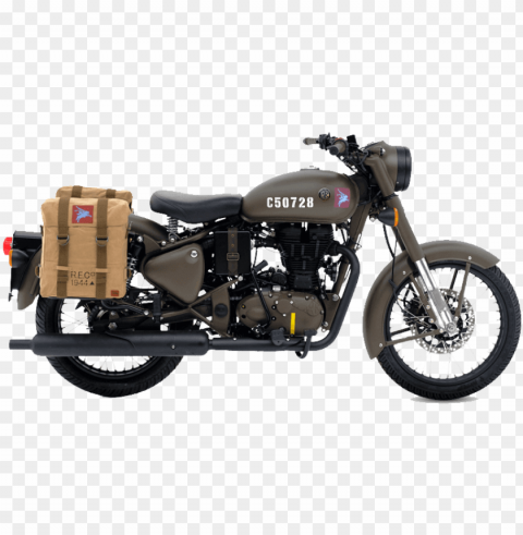 classic 500 pegasus - royal enfield classic 500 pegasus Free download PNG images with alpha channel