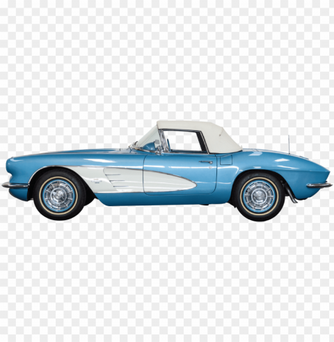 classic cars - - antique car High-resolution transparent PNG images PNG transparent with Clear Background ID 18826168