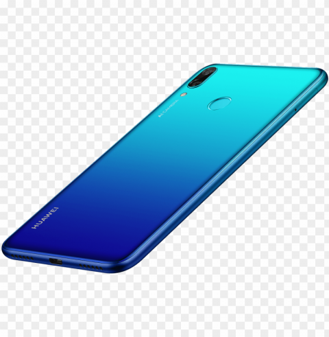 classic design - huawei y7 prime 2019 PNG Graphic Isolated with Transparency