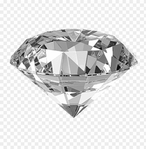 classic diamond PNG images with alpha channel diverse selection