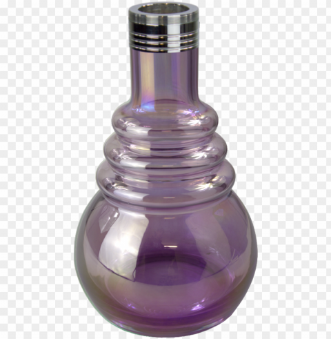 classic purple shiny - perfume Transparent PNG illustrations