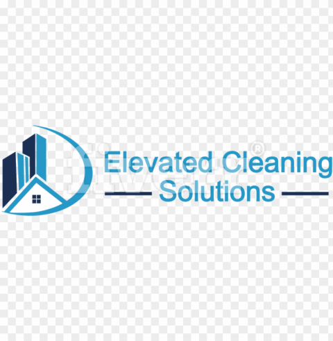 cleaning logo home clean house wash fiverr high - oklahoma city Transparent PNG image free