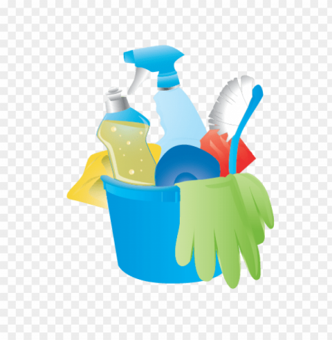 cleaning Free PNG images with alpha channel variety