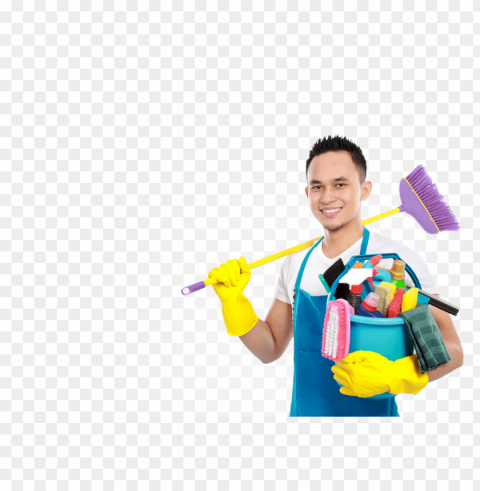 Cleaning Free PNG Images With Transparency Collection