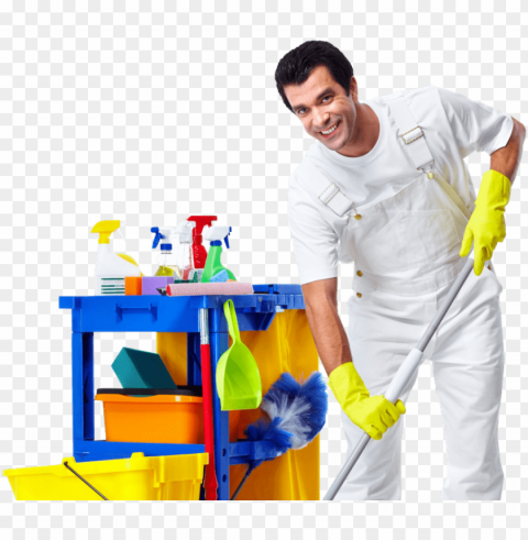 cleaning Free PNG images with transparent backgrounds