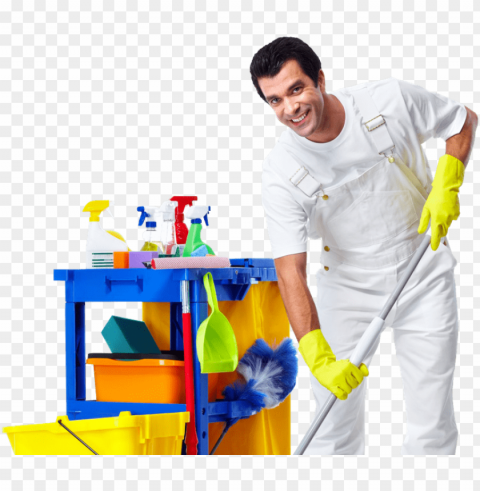 cleaning Free PNG images with transparent backgrounds PNG transparent with Clear Background ID ae758e6e