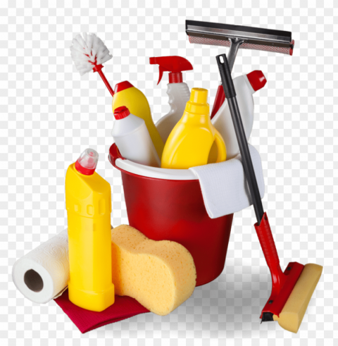 cleaning Free PNG transparent images