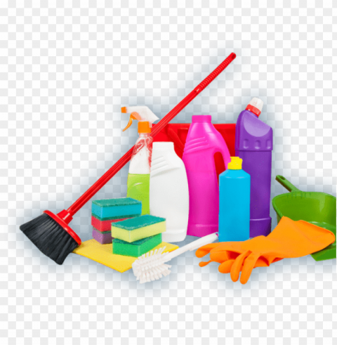 cleaning High-quality transparent PNG images PNG transparent with Clear Background ID 115681ae