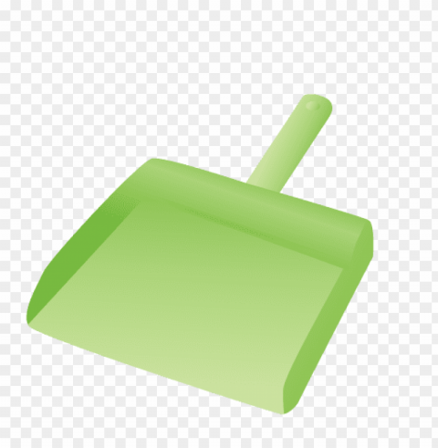 cleaning High-resolution transparent PNG files