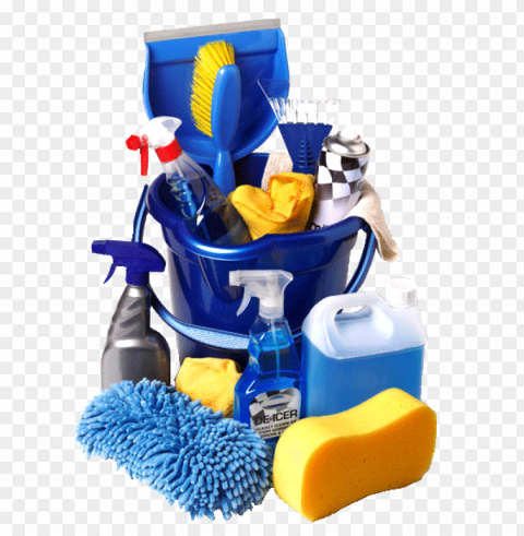 cleaning High-resolution transparent PNG images