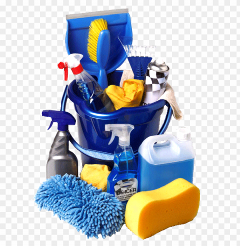 Cleaning High-resolution Transparent PNG Images