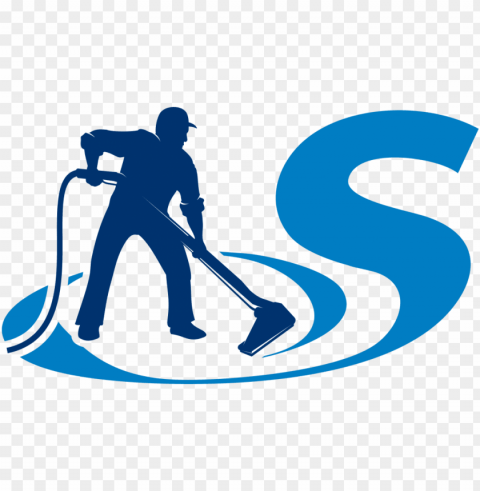 cleaning HighResolution Isolated PNG with Transparency