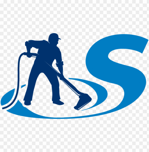 Cleaning HighResolution Isolated PNG With Transparency