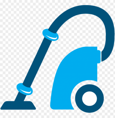 Cleaning Services Icon - Carpet Cleaning Icon Isolated Item On HighResolution Transparent PNG