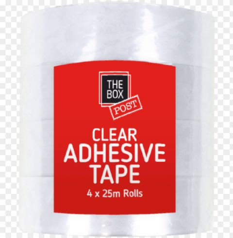  adhesive tape 4 pack - adhesive tape PNG images with clear backgrounds