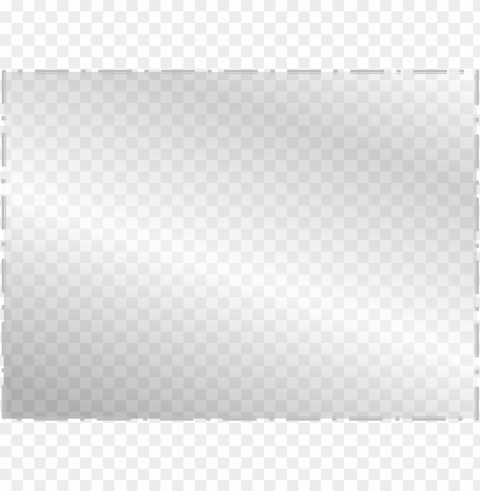 clear glass graphic freeuse stock - glass texture HighQuality Transparent PNG Element