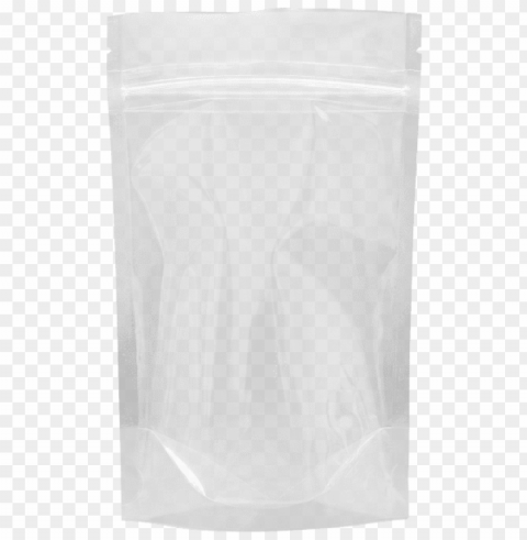 clear plastic bag HighResolution Transparent PNG Isolated Element