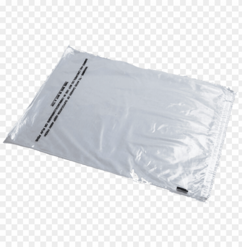 clear plastic bag HighResolution Transparent PNG Isolated Graphic