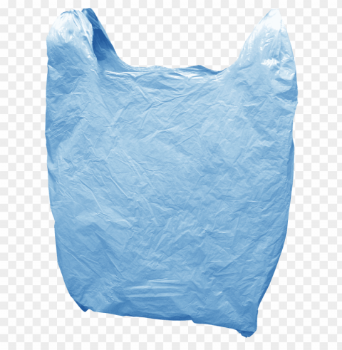 clear plastic bag Isolated Artwork in HighResolution PNG
