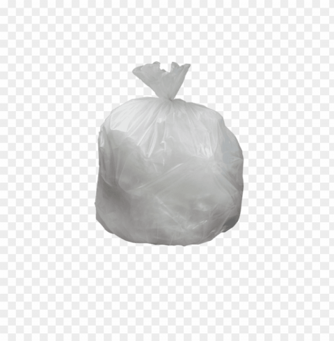 clear plastic bag Isolated Artwork on HighQuality Transparent PNG PNG transparent with Clear Background ID f99e690a