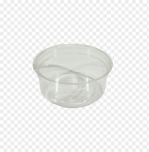  plastic bag Isolated Element in Clear Transparent PNG
