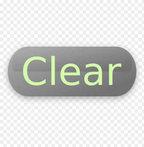 Clear PNG Images With No Attribution