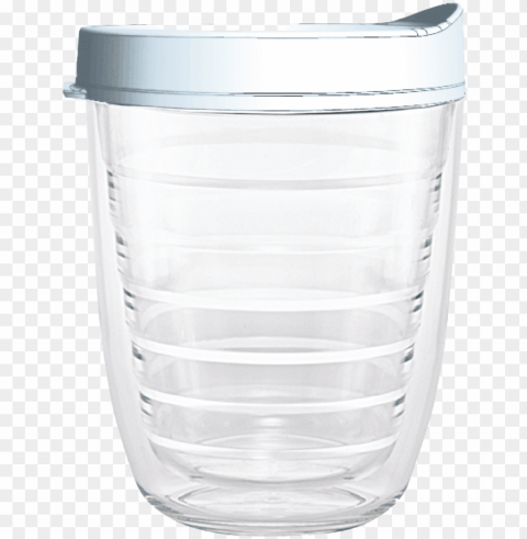  tumbler - cu Clear background PNG graphics PNG transparent with Clear Background ID 24f9adbb