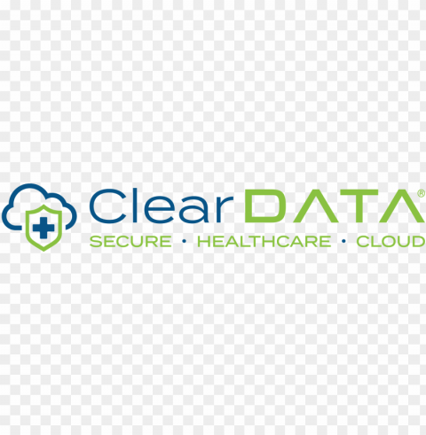 cleardata google cloud platform customer documentation - graphic desi Clear Background PNG Isolated Illustration