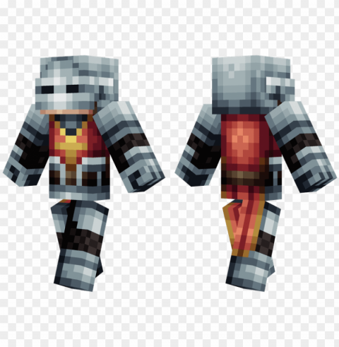 cleric - minecraft PNG graphics with alpha channel pack