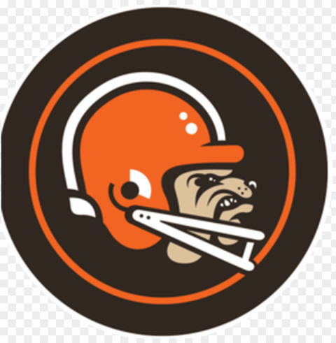 cleveland browns draft success - cleveland browns PNG transparent designs for projects
